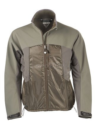 Walnut - available in black only!