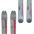 DYNAFIT FR 10.0 Carbon (05/06)