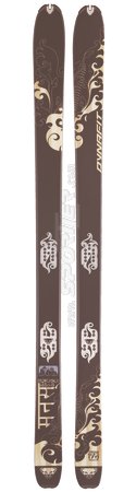 Dynafit FT Manaslu (08/09) acquista in Online Shop Sci Telemark / Scialpinismo   - Sportler
