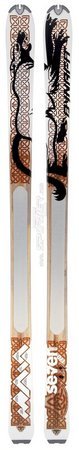 DYNAFIT FT 7 Summits + Pure Perform. kaufen in Online Shop Skitouren & Telemark Ski  - Sportler