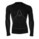 Scialpinismo / Telemark / Racchette da Neve > Abbigliamento SA e TM >  Dynafit Seamless First Layer