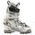 Skitour / Telemark / Schneeschuh > ST Schuhe / Bindungen >  Dynafit Gaia TF-X W's