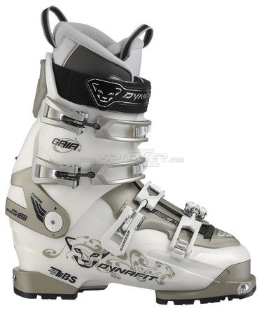 Dynafit Gaia TF-X W's kaufen in Online Shop - Sportler