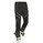Scialpinismo / Telemark / Racchette da Neve > Abbigliamento SA e TM >  Dynafit Gallium Flex DST Pants