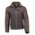 DYNAFIT Gorihorn Padded Jkt.