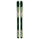 Skitour / Telemark / Schneeschuh > Skitouren / Telemark Ski >  Dynafit Guide XL
