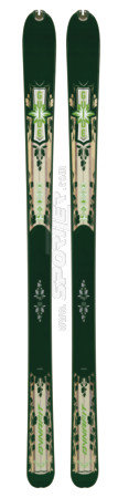 Dynafit Guide XL SET kaufen in Online Shop Skitouren-SETS  - Sportler