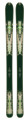 Skitour / Telemark / Schneeschuh > Skitouren-SETS >  Dynafit Guide XL SET