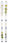 Dynafit Haute Route Plus W's Dynafit Haute Route Plus W's