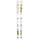   acquista in Online Shop SET Scialpinismo  - Sportler