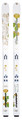 DYNAFIT Haute Route Plus W's