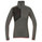 Dynafit Hydro Thermal PL W's smoke front