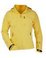 DYNAFIT Karakorum Softshell Jkt