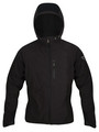 DYNAFIT Karakorum SoftShell Jkt 2.0