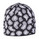 DYNAFIT Leopard Knit Hood