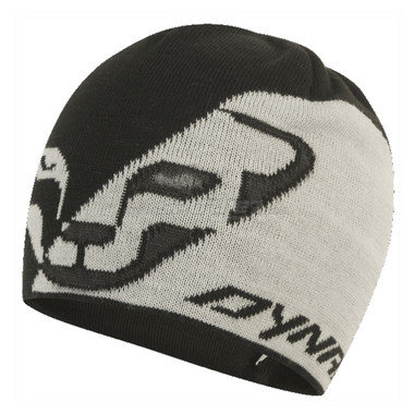 Dynafit Logo Knit Hood 2.0 acquista in Online Shop Abbigliamento SA e TM  - Sportler