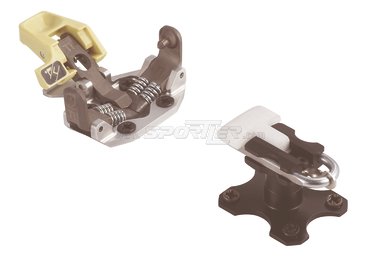Dynafit Low Tech Race acquista in Online Shop Home  - Sportler