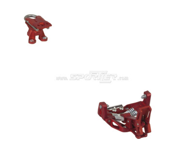 Dynafit Low Tech Race acquista in Online Shop Scarponi / Attacchi SA - Sportler