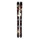 Dynafit Manaslu SET Black/Brown