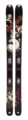 Skitour / Telemark / Schneeschuh > Skitouren-SETS >  Dynafit Manaslu SET