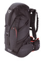 DYNAFIT Manaslu 32