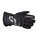 Dynafit Manaslu Glove Black/Silver