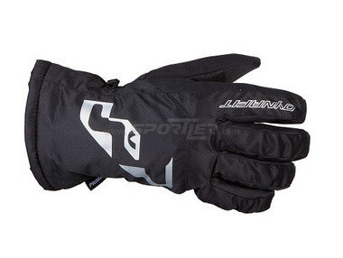 Dynafit Manaslu Glove acquista in Online Shop - Sportler