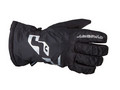 DYNAFIT Manaslu Glove