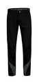 DYNAFIT Manaslu Pant