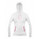 Scialpinismo / Telemark / Racchette da Neve > Abbigliamento SA e TM >  Dynafit Manaslu Hoodie W's