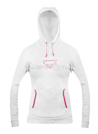 Dynafit Manaslu Hoodie W's acquista in Online Shop  - Sportler