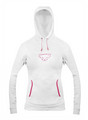 Skitour / Telemark / Schneeschuh > Bekleidung ST und TM >  Dynafit Manaslu Hoodie W's