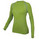 Dynafit Merino Seamless First Layer W's