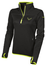 Bekleidung > Bekleidungstyp > Pullover >  Dynafit Moraine PL Jacket Women