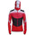 Scialpinismo / Telemark / Racchette da Neve > Abbigliamento SA e TM >  Dynafit Movement Jkt
