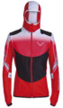 Alpinismo / Montagna > Abbigliamento Alpinismo >  Dynafit Movement Jkt