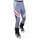 Skitour / Telemark / Schneeschuh > Bekleidung ST und TM >  Dynafit Movement Pants