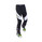 Dynafit Movement Pants Black/White front