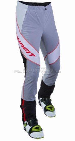 Dynafit Movement Pants kaufen in Online Shop  - Sportler