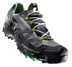 Dynafit MS Feline GORE TEX