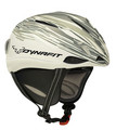 DYNAFIT Multi Use Helm