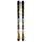   kaufen in Online Shop Skitouren-SETS  - Sportler