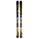 Dynafit Mustagh Ata Superlight SET Black/Wood
