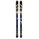 Dynafit Nanga Parbat Black/Wood