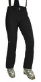 DYNAFIT North Stream Pant W's