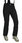 Dynafit North Stream Softshell Pants Women 