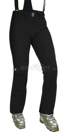Dynafit North Stream Softshell Pants Women kaufen in Online Shop Lange Hosen  - Sportler
