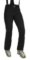 Skitour / Telemark / Schneeschuh > Bekleidung ST und TM >  Dynafit North Stream Softshell Pants W's