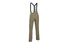 Dynafit North Stream Softshell Pants Women 