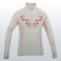 Skitour / Telemark / Schneeschuh > Bekleidung ST und TM >  Dynafit Oxid Thermal PL
